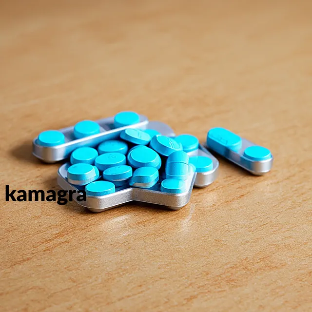 Vart beställa kamagra